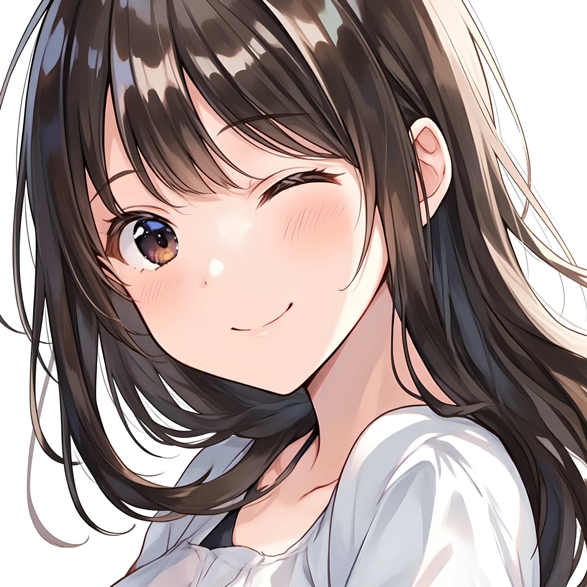 午夜电影理论片88899re热在线精品视频|国产黄色在线网站|99精品久久久久久_欧美 一区二区 视频|国内自拍videoshd|国产精品网站在线免费观看|亚洲av成熟国产一区二区|微观察｜“有些事要打攻坚战，有些事要久久为功”